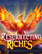 เว็บ โจ๊ก เกอร์ 888slot ฝาก 99 รับ 300 คุ้มค่าต่อการเล่น