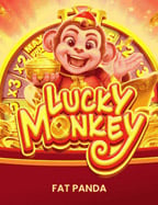 วิธีเล่น เว็บ แท้ สล็อต ที่คุณไม่ควรพลาด