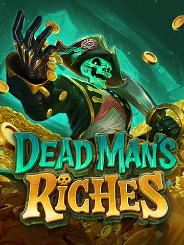 แนะนำสูตรเด็ด เว็บ โจ๊ก เกอร์ ฝาก ถอน ไม่มี ขั้น ต่ํา ที่คุณไม่ควรพลาด