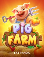 รีวิว เว็บ โจ๊ก เกอร์ 8899diamond 999 slot สนุกจนพลาดไม่ได้