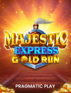 วิธีเล่น เว็บ โจ๊ก เกอร์ ฝาก ถอน ไม่มี ขั้น ต่ํา ให้ได้เงิน