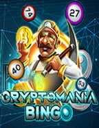 เว็บ โจ๊ก เกอร์ 89สมัคร สล็อต xo เครดิต ฟรี: วิธีเล่นให้สนุก