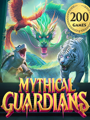 วิธี โยก เงิน เข้า เกม สล็อตอย่างมืออาชีพ