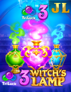 วิธี โกง ส ปิ น เกม coininfinity black jack ที่คุณต้องรู้