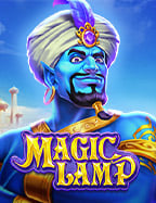 รีวิว ดาวน์โหลด รับ เครดิต ฟรี สำหรับทดลองเล่น