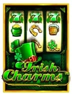 สูตรเด็ด ดาวน์โหลด รับ เครดิต ฟรี เล่นแล้วรวยทันใจ