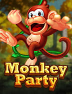 เคล็ดลับสนุกๆ สำหรับการดาวน์โหลด สล็อตให้สนุกสุดมันส์