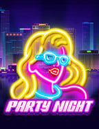 สูตรเด็ด ดาวน์โหลด สล็อต 1234 ทำกำไรแบบมือโปร