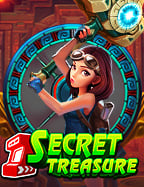 ทดลองเล่น ดาวน์โหลด สล็อต 1234 เพิ่มโอกาสชนะ 5000x