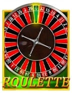 ดาวน์โหลด สล็อต 22 เว็บ พนัน ที่ แตก บ่อย พร้อมสูตรเด็ดๆ สุดฟิน!