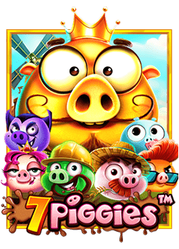 คาสิโน​ คาสิโน​ คือ อะไร? และเทคนิคทำกำไรแบบเซียน