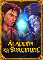 คาสิโนถูกกฎหมายในไทยเซียน บอล ล้ม โต๊ะ ทดลองเล่นสบายใจได้จริง