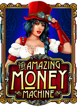 เกมคาสิโนต่างประเทศ: วิธีเล่นที่คุณต้องรู้