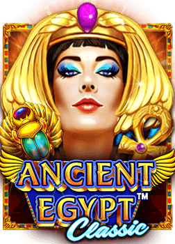 เคล็ด(ไม่)ลับที่คาสิโนญาจาง พาตะลุยโชค!