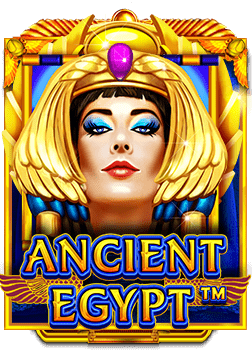 ความสนุกจากคาสิโนถูกกฎหมายในไทยที่คุณต้องลอง