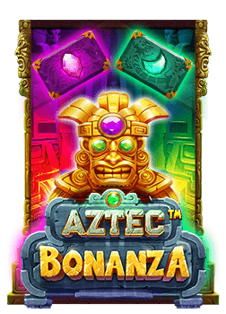 เทคนิคการเล่นคาสิโนทรูวอลเล็ตให้สนุกและปลอดภัย