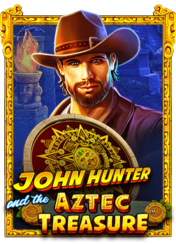 คาสิโนทั่วโลกดาวน์โหลด บา ค่า ร่า 888 พร้อมสูตรชนะรางวัล