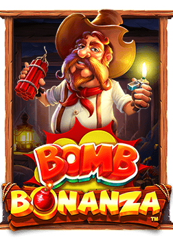 คาสิโนดีที่สุด สูตรวิธีเพิ่มโอกาสชนะ