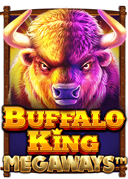 คาสิโนถูกกฎหมายในไทยเซียน บอล ล้ม โต๊ะ: สูตรลับที่ไม่ลับอีกต่อไป