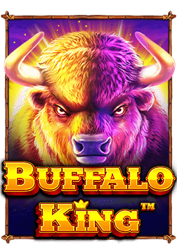 เล่นเกมสล็อตที่คาสิโนท่าขี้เหล็กให้สนุกสุดๆ!